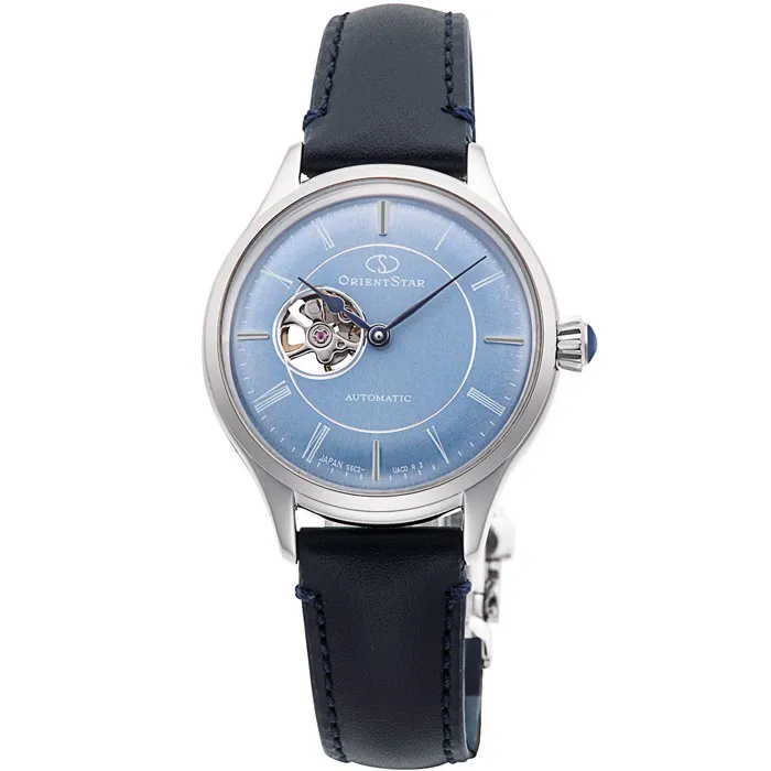 Женские часы Orient Star RE-ND0012L