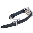 Женские часы Orient Star RE-ND0012L