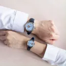 Женские часы Orient Star RE-ND0012L