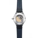 Женские часы Orient Star RE-ND0012L