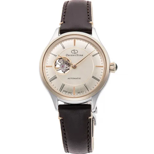 Женские часы Orient Star RK-ND0010G