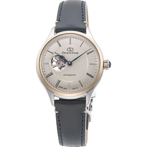 Женские часы Orient Star RK-ND0011N