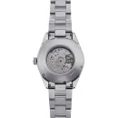 Мужские часы Orient Star RE-AU0404N