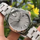 Мужские часы Orient Star RE-AU0404N