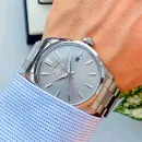 Мужские часы Orient Star RE-AU0404N