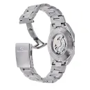 Мужские часы Orient Star RE-AU0403L
