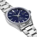 Мужские часы Orient Star RE-AU0403L