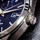 Мужские часы Orient Star RE-AU0403L