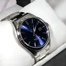 Мужские часы Orient Star RE-AU0403L