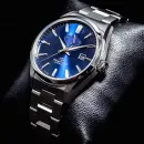 Мужские часы Orient Star RE-AU0403L