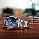 Мужские часы Orient Star RE-AU0403L