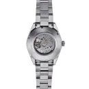 Мужские часы Orient Star RE-AU0403L