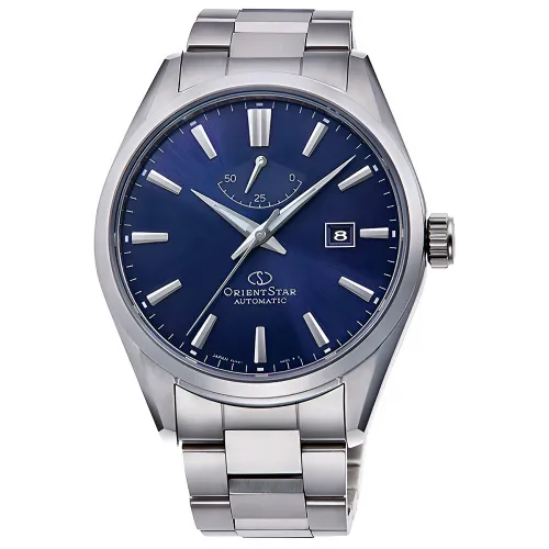 Мужские часы Orient Star RE-AU0403L