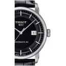Мужские часы Tissot Luxury Powermatic 80 T086.407.16.051.00 в Донецке