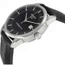 Мужские часы Tissot Luxury Powermatic 80 T086.407.16.051.00 в Донецке