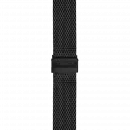 Мужские часы Tissot PR 100 Chronograph T101.417.33.051.00