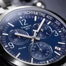 Мужские часы Tissot Tissot PRC 200 T114.417.11.047.00