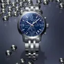 Мужские часы Tissot Tissot PRC 200 T114.417.11.047.00