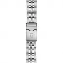 Мужские часы Tissot Tissot PRC 200 T114.417.11.047.00