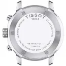 Мужские часы Tissot Tissot PRC 200 T114.417.11.047.00