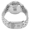 Мужские часы Tissot Tissot PRC 200 T114.417.11.047.00