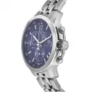 Мужские часы Tissot Tissot PRC 200 T114.417.11.047.00