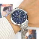 Мужские часы Tissot Tissot PRC 200 T114.417.11.047.00