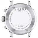 Мужские часы Tissot Tissot PRC 200 T114.417.11.057.00
