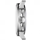 Мужские часы Tissot Tissot PRC 200 T114.417.11.057.00