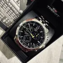 Мужские часы Tissot Tissot PRC 200 T114.417.11.057.00