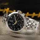 Мужские часы Tissot Tissot PRC 200 T114.417.11.057.00