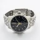 Мужские часы Tissot Tissot PRC 200 T114.417.11.057.00