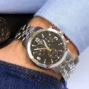 Мужские часы Tissot Tissot PRC 200 T114.417.11.057.00