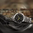 Мужские часы Tissot Tissot PRC 200 T114.417.11.057.00