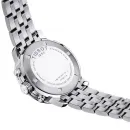 Мужские часы Tissot Tissot PRC 200 T114.417.11.057.00