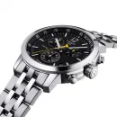 Мужские часы Tissot Tissot PRC 200 T114.417.11.057.00