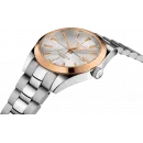 Мужские часы Tissot Gentleman Powermatic 80 T927.407.41.031.00 в Донецке