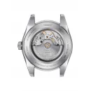 Мужские часы Tissot Gentleman Powermatic 80 T927.407.41.031.00 в Донецке