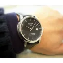Мужские часы Tissot Luxury Powermatic 80 T086.407.16.051.00 в Донецке