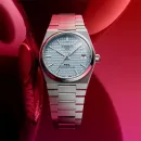 Женские часы Tissot PRX T137.207.11.351.00 35 mm