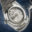 Женские часы Tissot PRX T137.207.11.351.00 35 mm