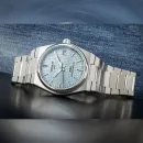 Женские часы Tissot PRX T137.207.11.351.00 35 mm