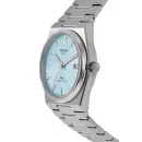 Женские часы Tissot PRX T137.207.11.351.00 35 mm