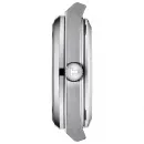 Женские часы Tissot PRX T137.207.11.351.00 35 mm