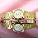 Женские часы Tissot PRX T137.207.33.021.00 35 mm