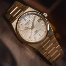 Женские часы Tissot PRX T137.207.33.021.00 35 mm