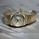 Женские часы Tissot PRX T137.207.33.021.00 35 mm