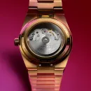 Женские часы Tissot PRX T137.207.33.021.00 35 mm