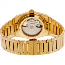 Женские часы Tissot PRX T137.207.33.021.00 35 mm