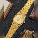 Женские часы Tissot PRX T137.207.33.021.00 35 mm
